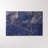 Seascape 6"x6" Calypso Gloss Glazed Porcelain Wall Tile-114625371