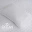 OCEAN FINE BEDDING Sham-1533342026-1533342027