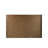 Lavina Terrence Bed-Blamont Cream-1506608992