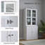 Birce Cube Bookcase.-835852801