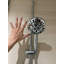 Rain Handheld Shower Head