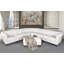 Canapé modulaire Calebjames-476958187