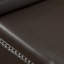 Banc de rangement Ziemer-30601882