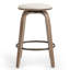 Tabouret Tamerlan-650425633-609823512
