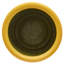 Porte-parapluies Astou-1462449630