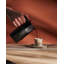 Ossidiana Espresso Coffee Maker-13562434-95589024