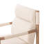 Kiano Swivel Conference Chair