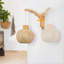Anniek Swing Armed Sconce