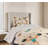 Polyester Coverlet-41892614
