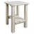 Table d'appoint Markevus-1344360275