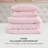 Juicy Couture Ribbon Ruched Comforter Sets-114285712-114285716