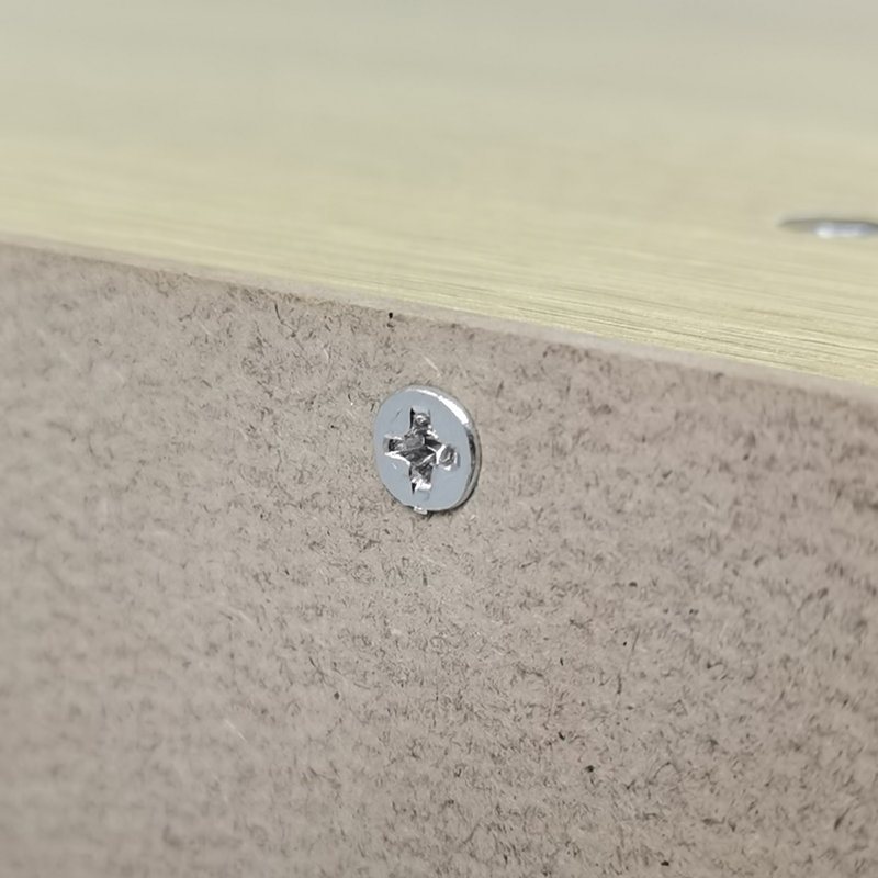 29,5 po x 23,6 po x 11,2 po, organisateur de bibliothèque réglable en bois, rangement à 27 compartiments, tablettes amovibles, empilable