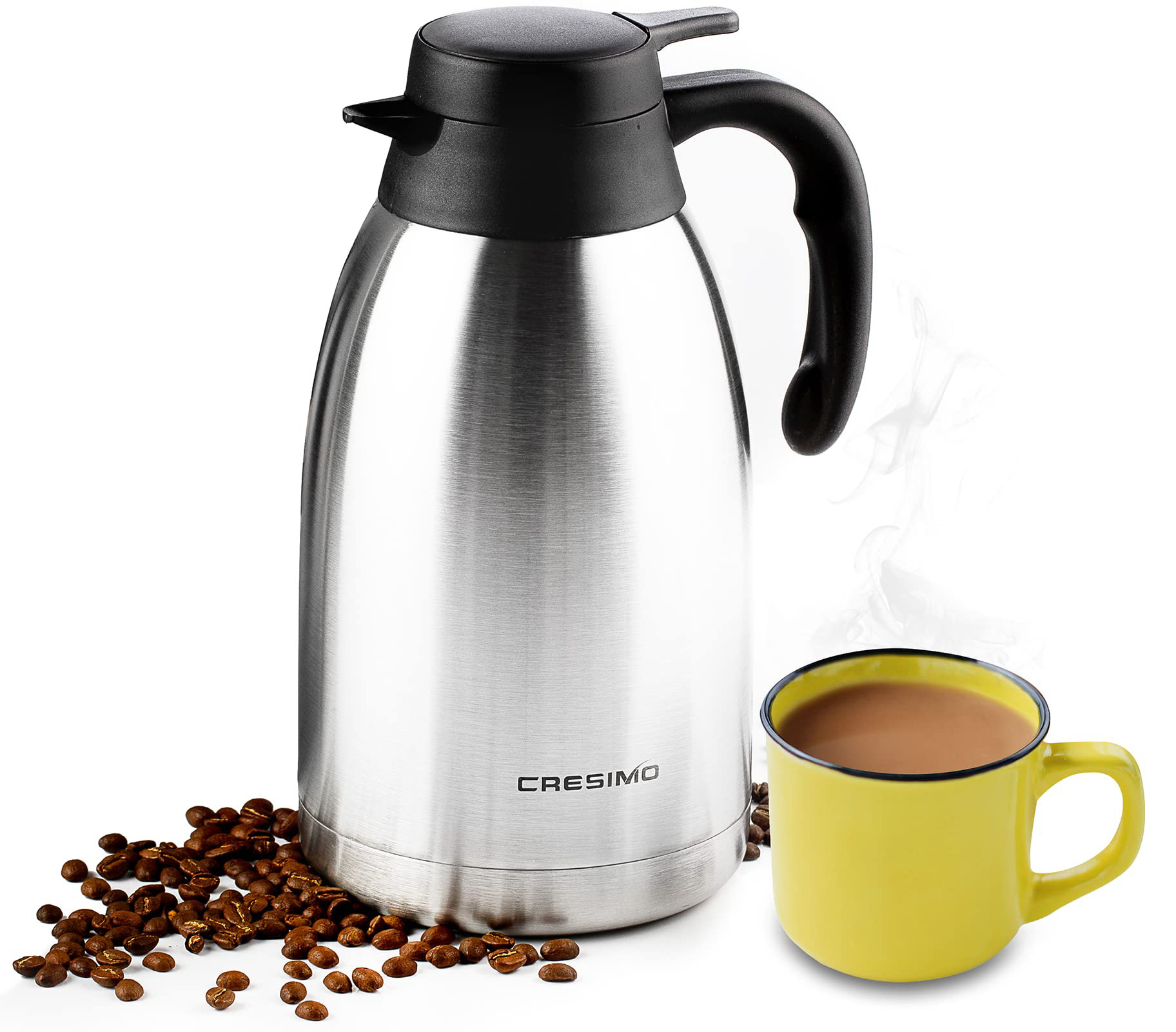 https://assets.wfcdn.com/im/38055952/compr-r85/2249/224946843/68-oz-stainless-steel-thermos-bottle-double-wall-vacuum-thermos-coffee-pot-12-hour-heat-preservation.jpg