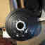 Customer photo 1 of 2