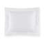 Milos Sham-38997592