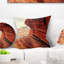 Coussin Vermillion-5065884-5065887