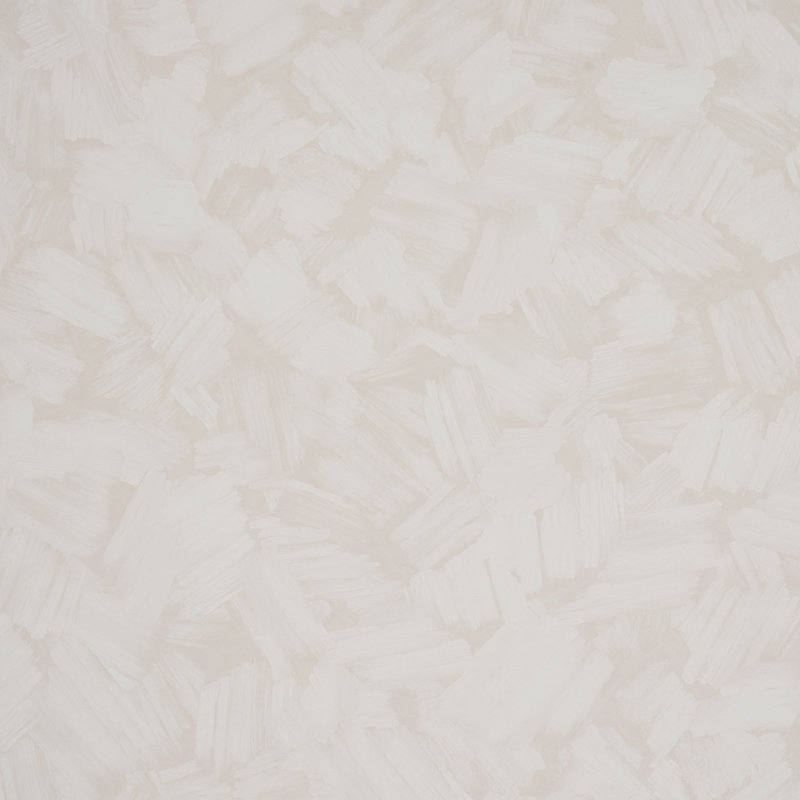 Papier peint Schumacher x Backdrop Atmos, Nuage
