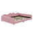 Rose est en rupture de stock