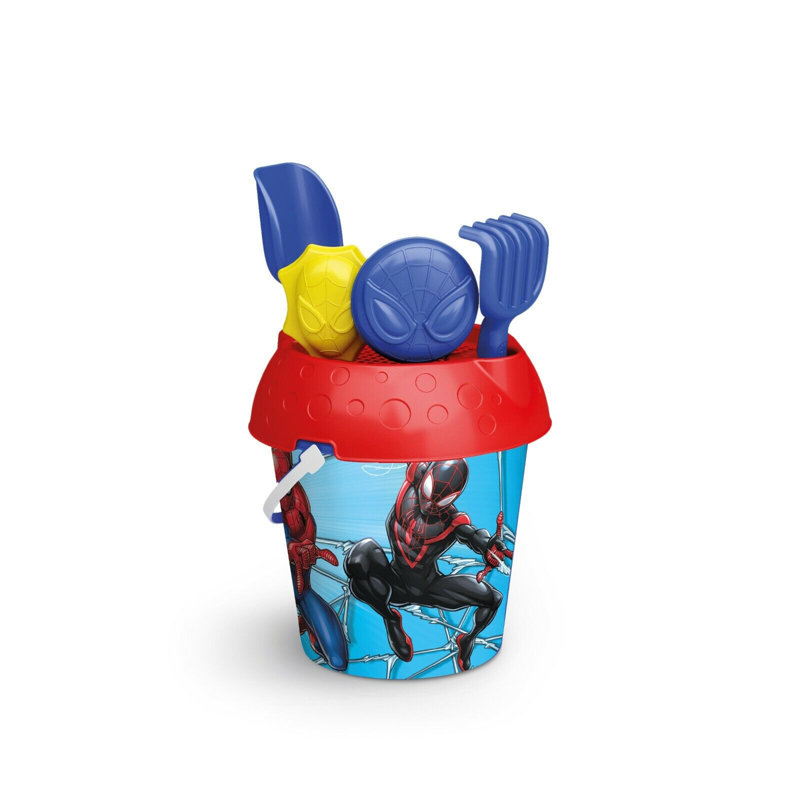 Katy Plastic Toy