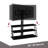 LivEditor Floor Stand Mount