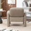 Fauteuil Iryanna-1917542944
