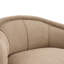 Chaise d'appoint Amanda-49133717