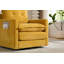 Chaise d'appoint-130377361