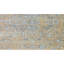 Oriental Area Rug in Brown/Blue-72345161