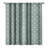 Tieson Little Arrow Design Co Stars On Stone 1pc Blackout Window Curtain Panel-1856248535-1856248540