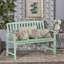 LOJA BANC-580974519