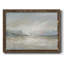 Horizon brume - toile tendue avec châssis rustique_47276-531430429-531430430