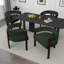 Chaise d'appoint COOLMORE-2038419460