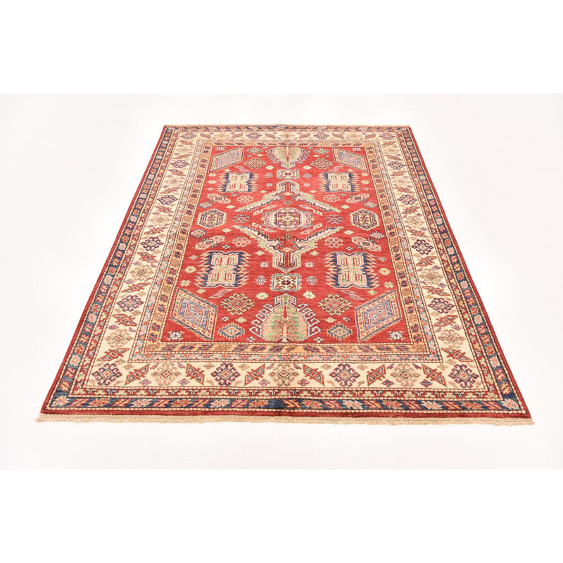 Tapis rouge Kaibab