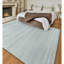 Area Rug in Yellow-69585941