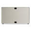 Superchoice 2 Door Credenza-55676241