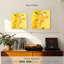 Tranches d'agrumes Yarlin-109394292