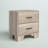 Configurable Bedroom Set