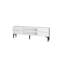 Calondra TV Stand for TVs up to 48"-1324749995