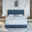 Base de lit tapissier Senata Linen-1190855300-1190855297