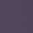Damson is out of stock