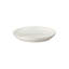 Heritage Atrium Small Coupe Plate
