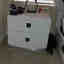 Photos des clients 1 de 1