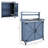 Ambrogio Potting Bench-468846226