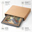 Print-2089398256-2089398263