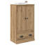 60cm Sideboard-385543446