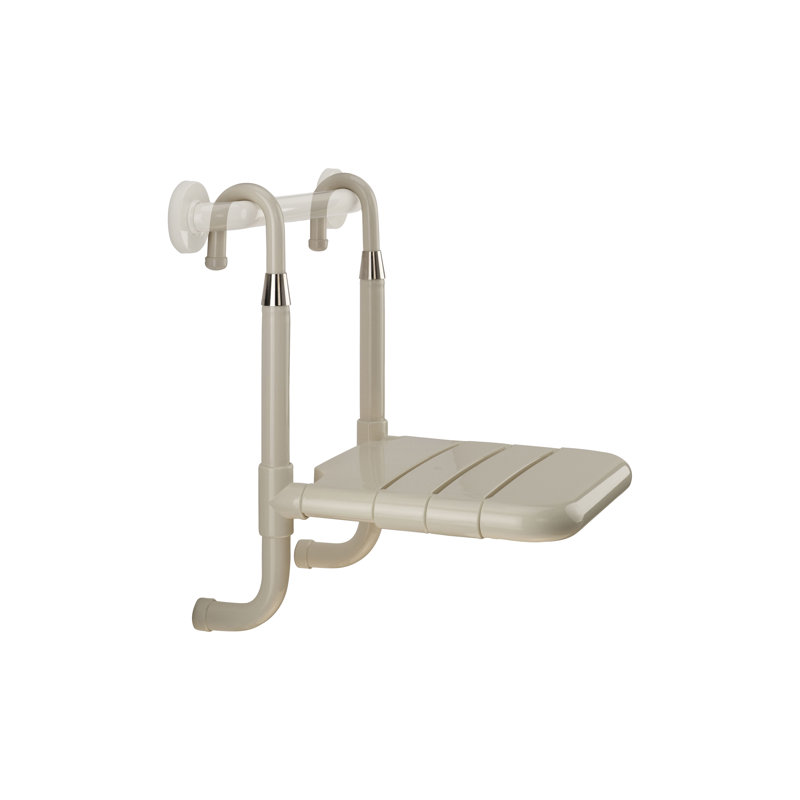 Removable Hanging Shower Chair