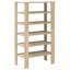 10 - Pair Shoe Rack-1596802871
