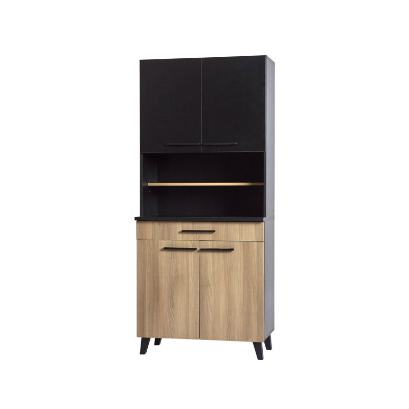 Airlie 90cm Sideboard