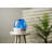 Bontill 0.66 Gallons Cool Mist Ultrasonic Humidifier with Adjustable Humidistat 