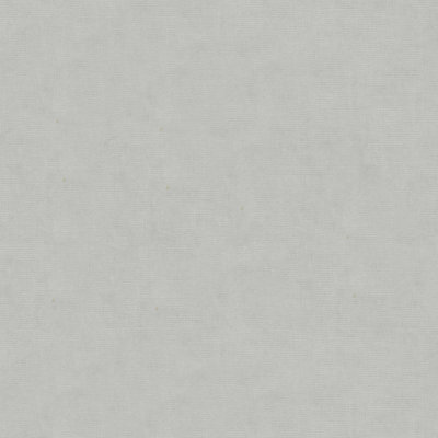 Charmant Cotton Blend Performance Fabric